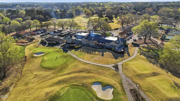 $2,200,000 | 3424 Broomfield Terrace, Durham, NC 27705