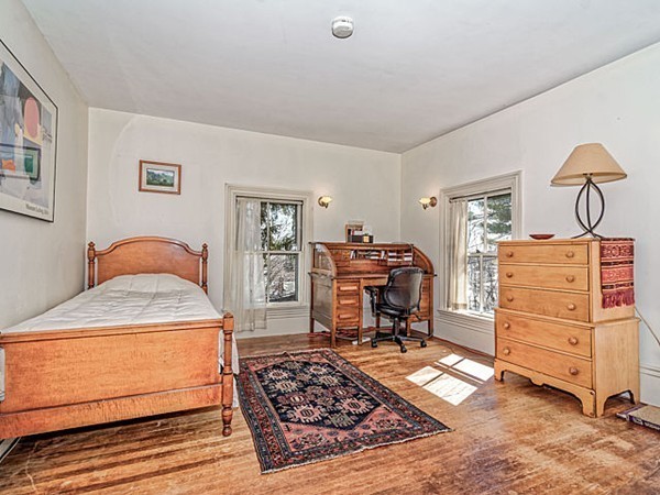 15 Cedarcliff Road Braintree, MA 02184 - Photo 13 of 19 Gallery Image 13