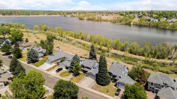 $498,000 | 18405 East Union Drive, Aurora, CO 80015