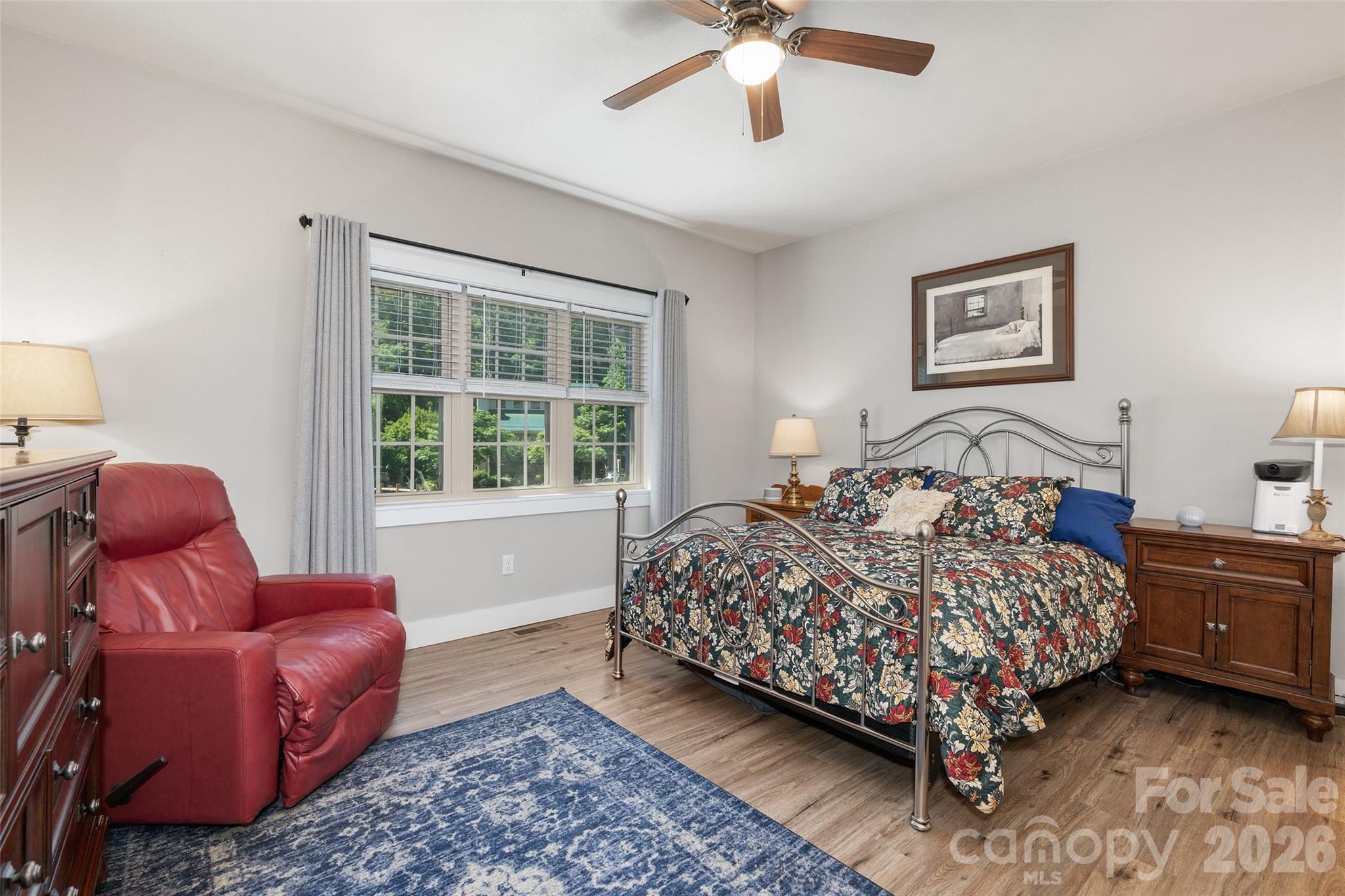 1429 Moody Farm Road Maggie Valley, NC 28751 - Photo 15 of 33