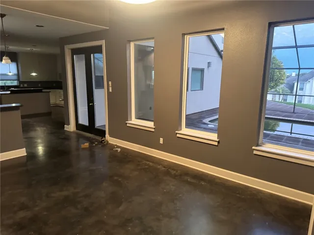 $779,999 | 14722 Beal Drive, Corpus Christi, TX 78410