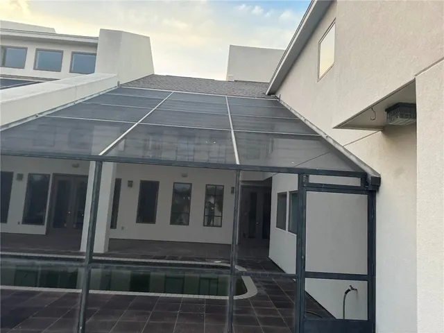 $779,999 | 14722 Beal Drive, Corpus Christi, TX 78410