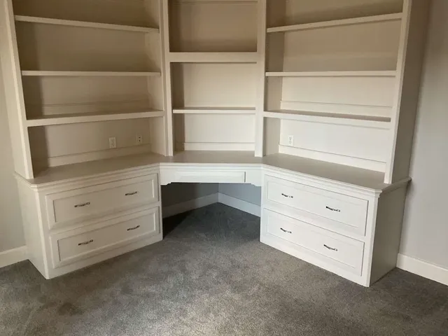 $779,999 | 14722 Beal Drive, Corpus Christi, TX 78410