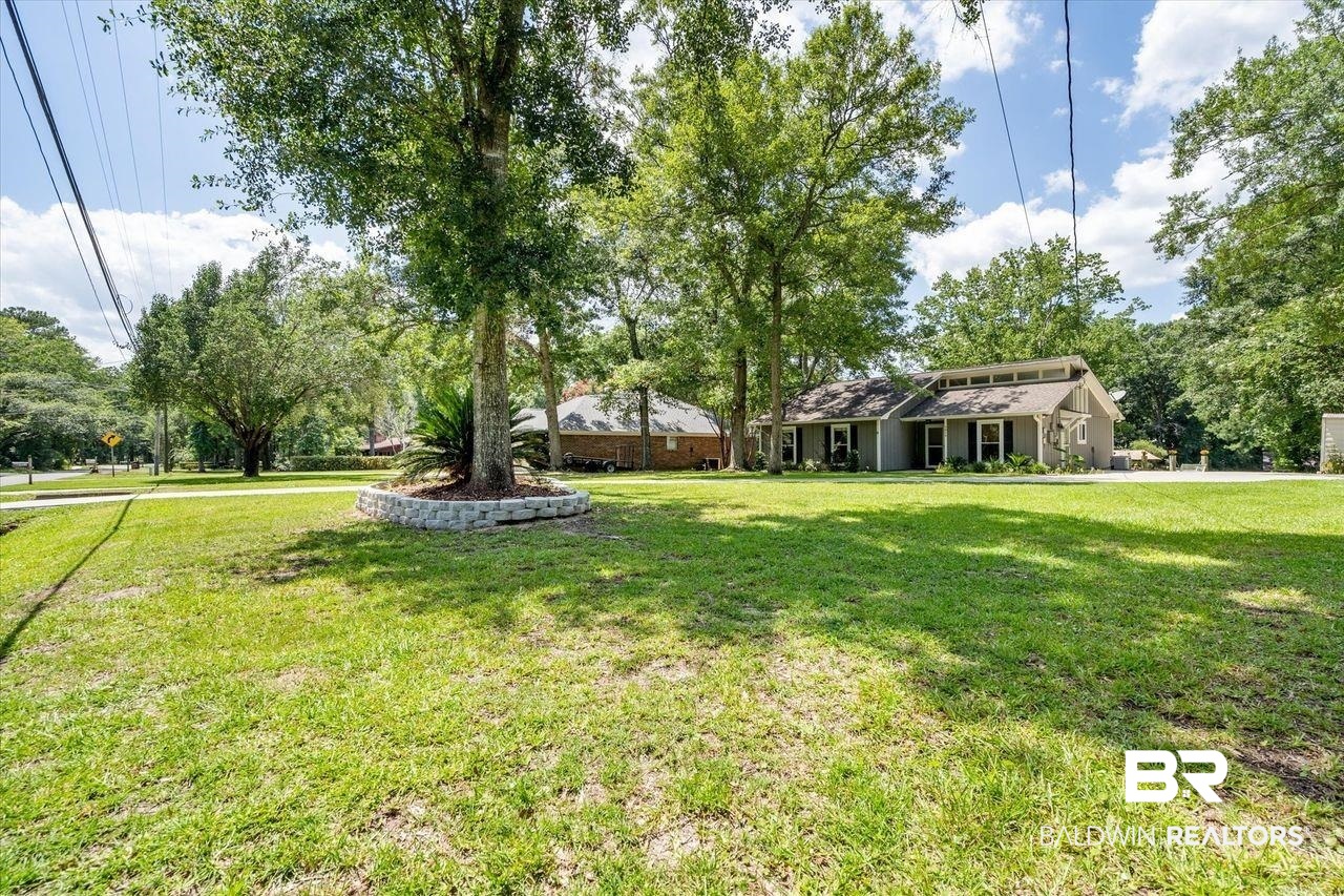 3816 Higgins Road Mobile, AL 36619 - Photo 31 of 31