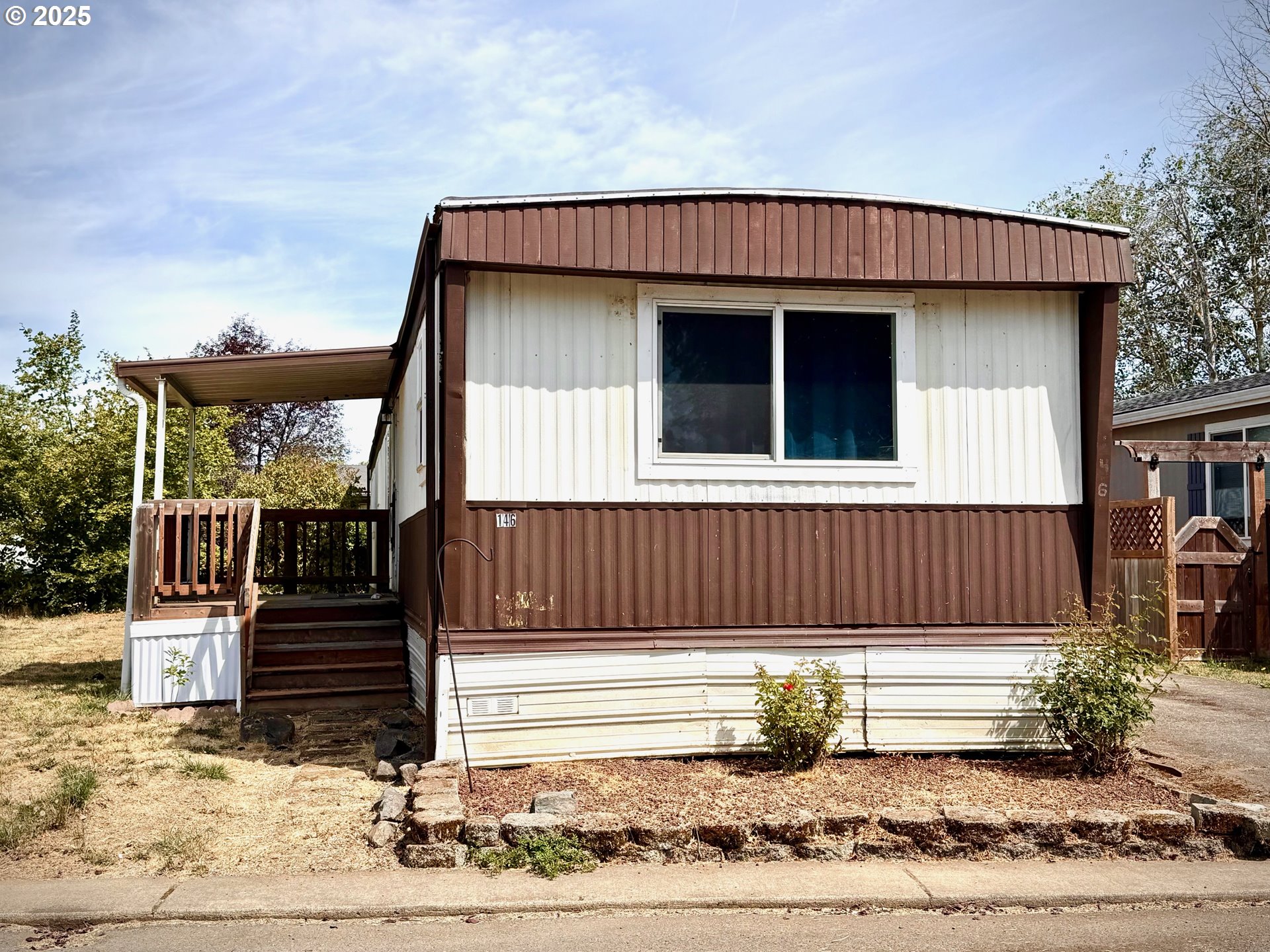 1415 South Bertelsen Road Eugene, OR 97402 - Photo 1 of 40 Gallery Image 1
