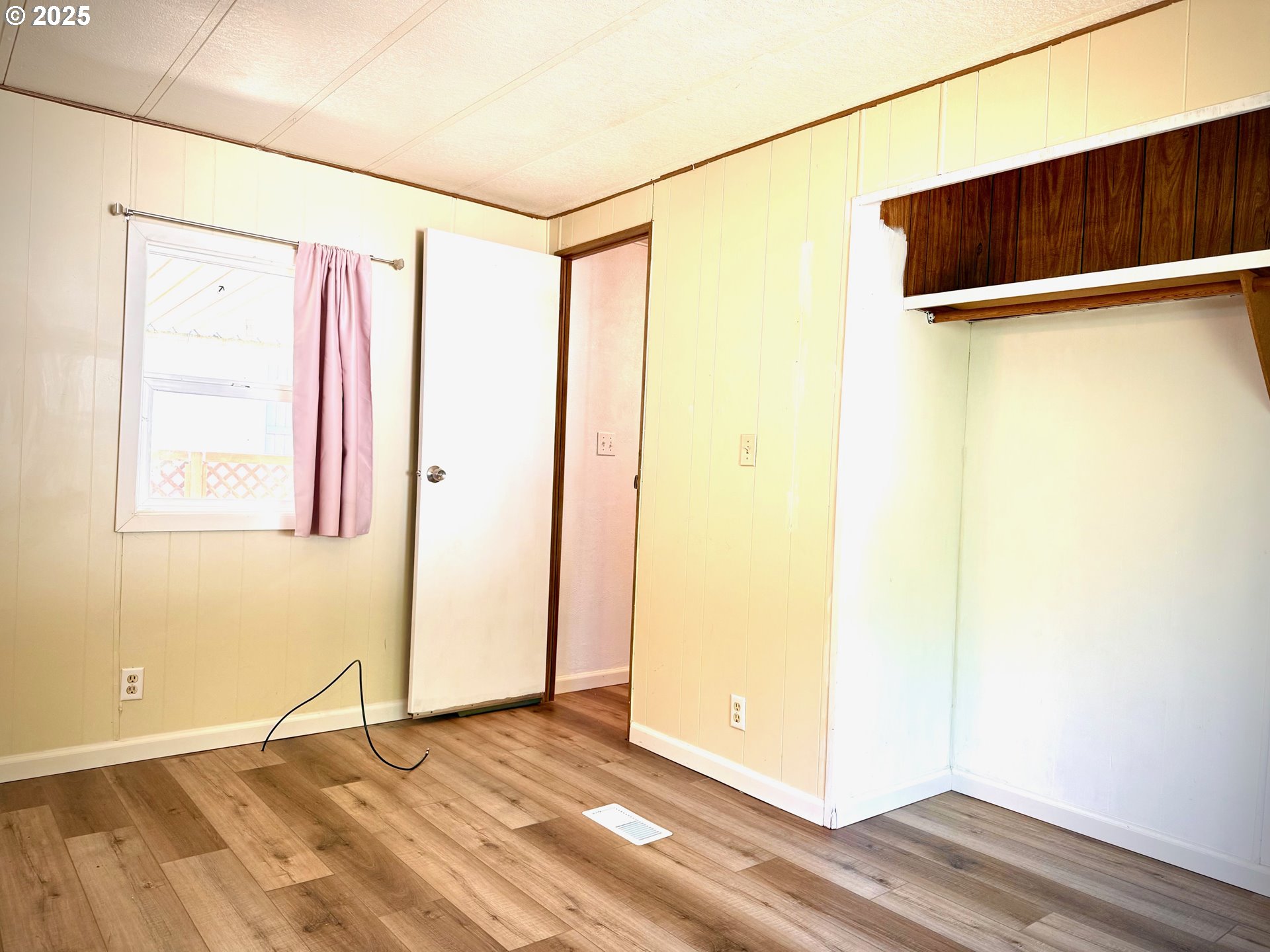 1415 South Bertelsen Road Eugene, OR 97402 - Photo 17 of 40 Gallery Image 17
