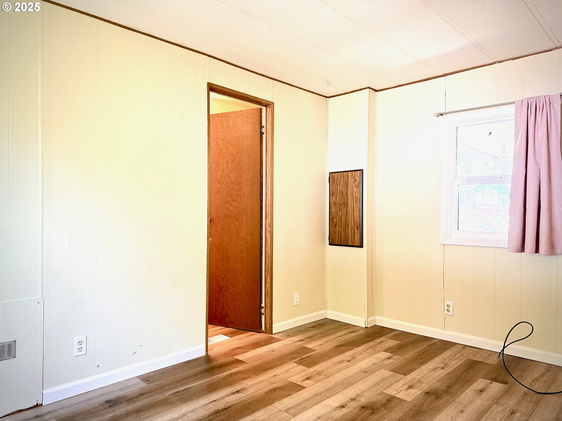 1415 South Bertelsen Road Eugene, OR 97402 - Photo 18 of 40 Gallery Image 18