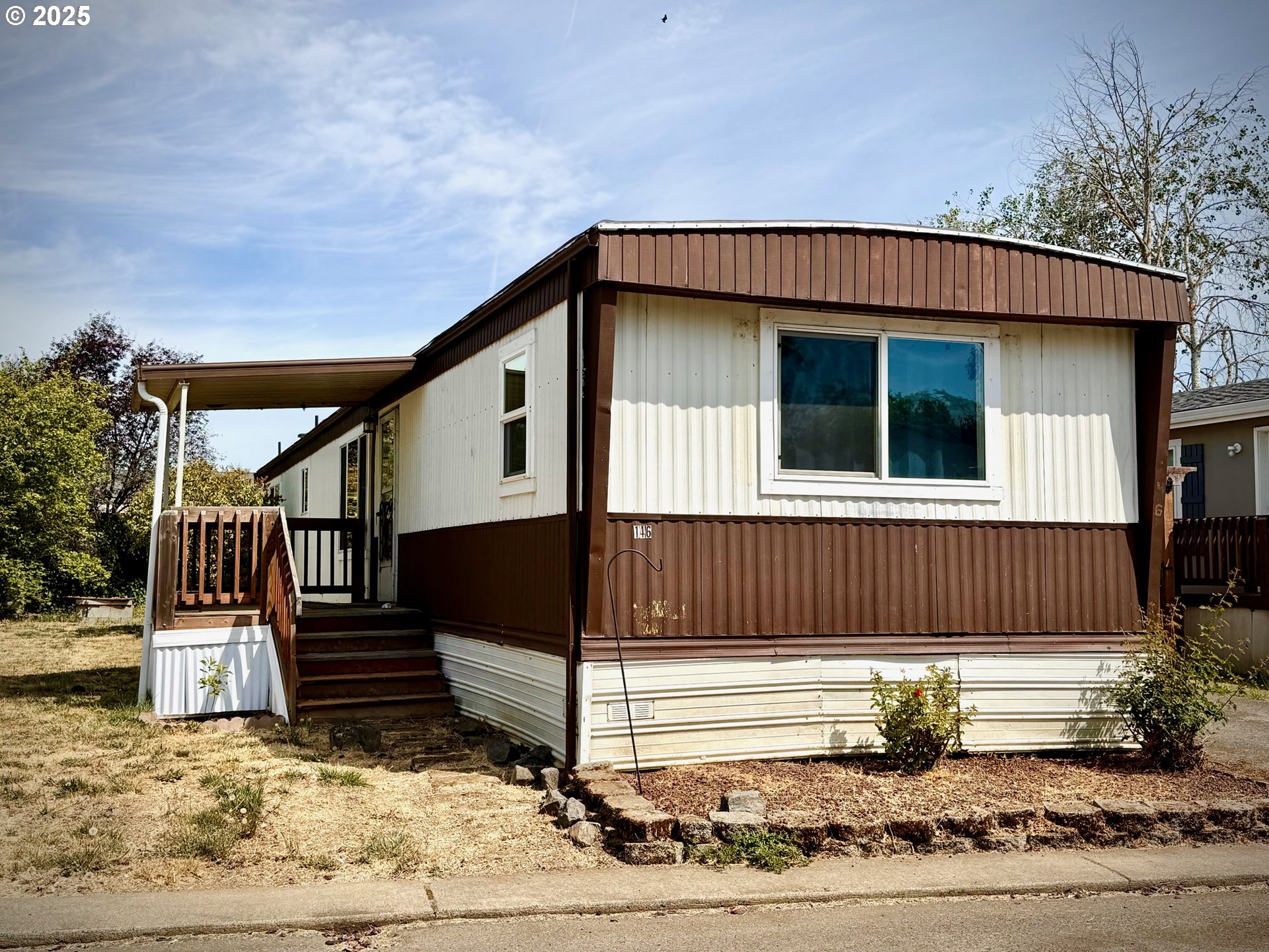 1415 South Bertelsen Road Eugene, OR 97402 - Photo 3 of 40 Gallery Image 3