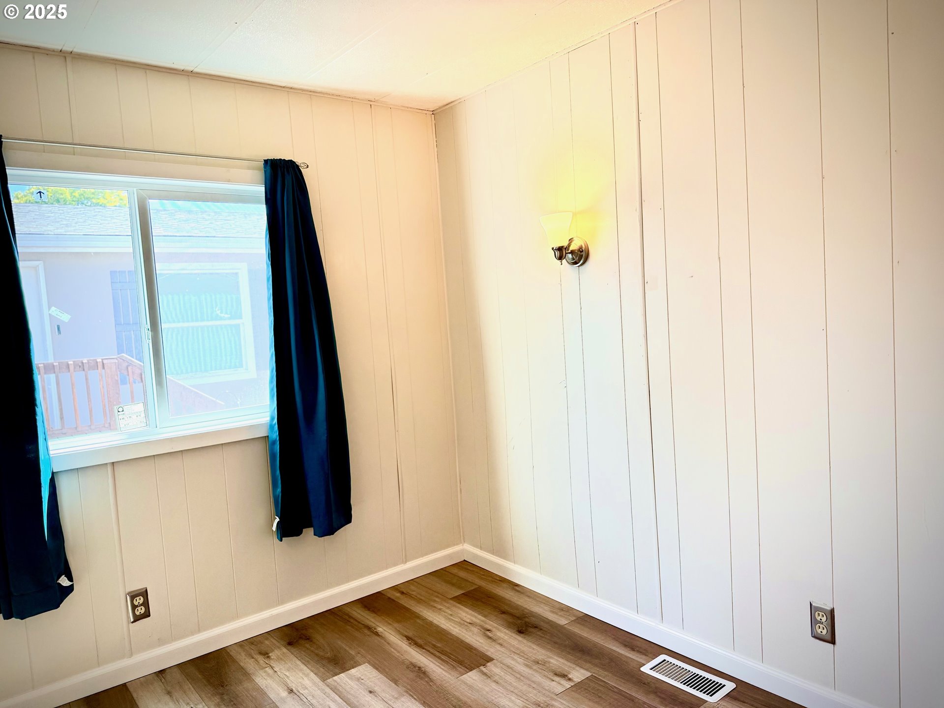 1415 South Bertelsen Road Eugene, OR 97402 - Photo 34 of 40 Gallery Image 34