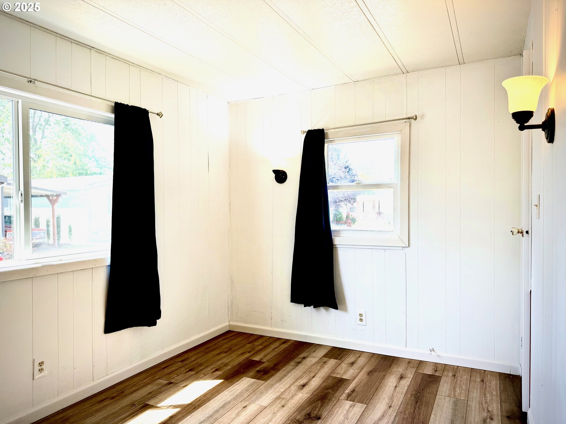1415 South Bertelsen Road Eugene, OR 97402 - Photo 39 of 40 Gallery Image 39