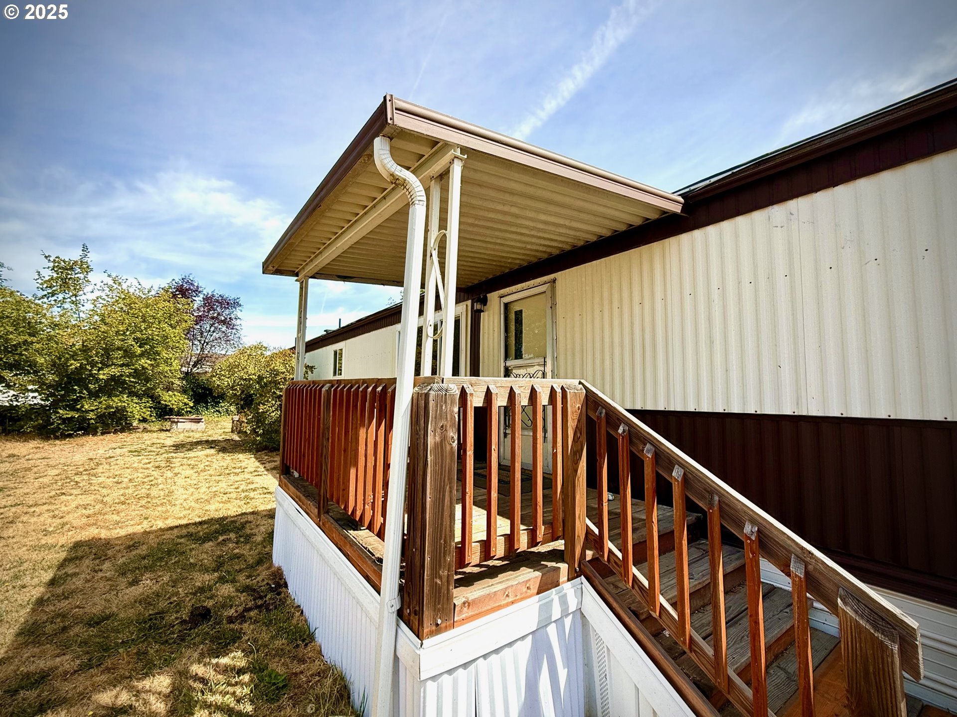 1415 South Bertelsen Road Eugene, OR 97402 - Photo 4 of 40 Gallery Image 4