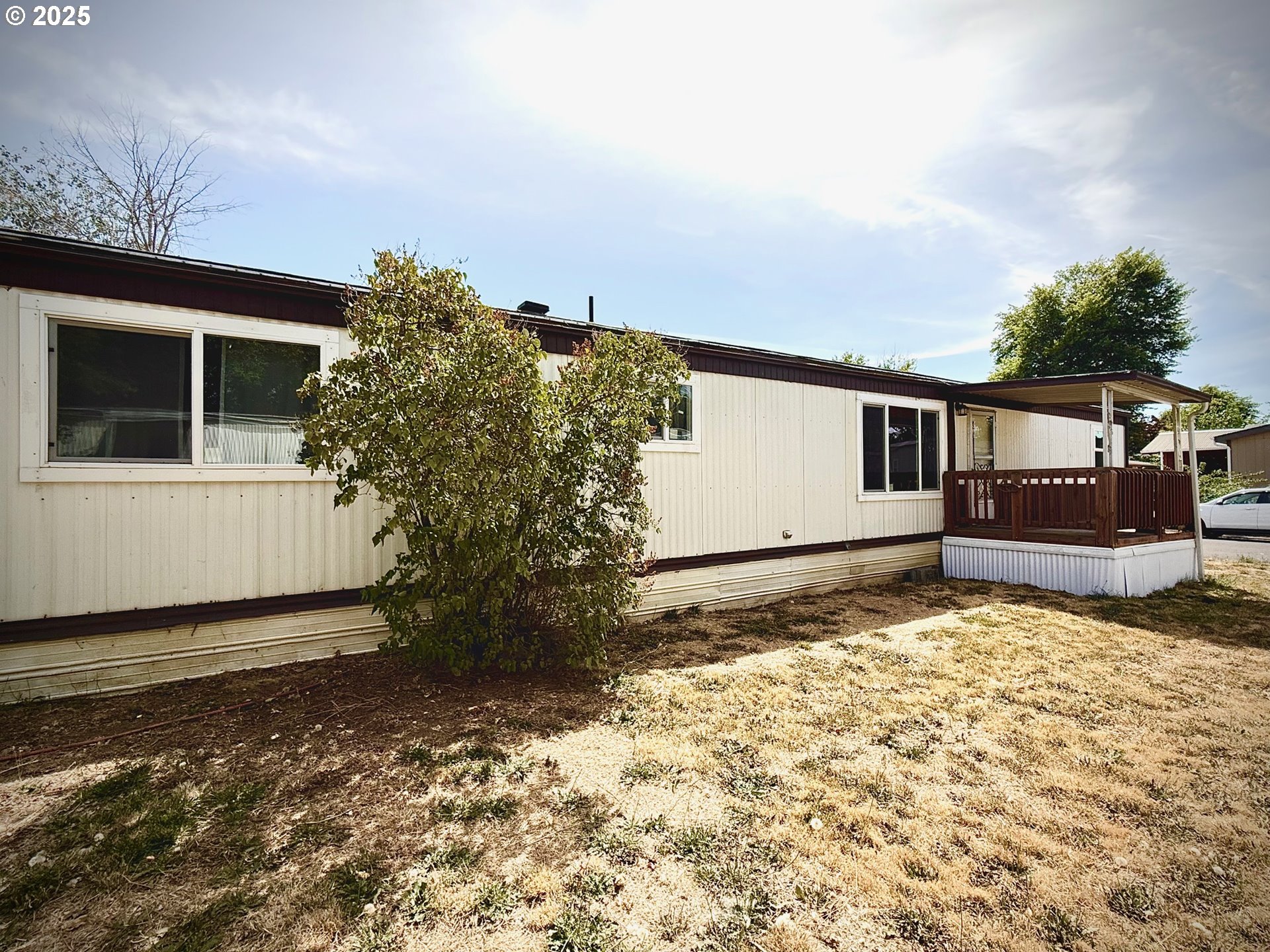 1415 South Bertelsen Road Eugene, OR 97402 - Photo 5 of 40 Gallery Image 5
