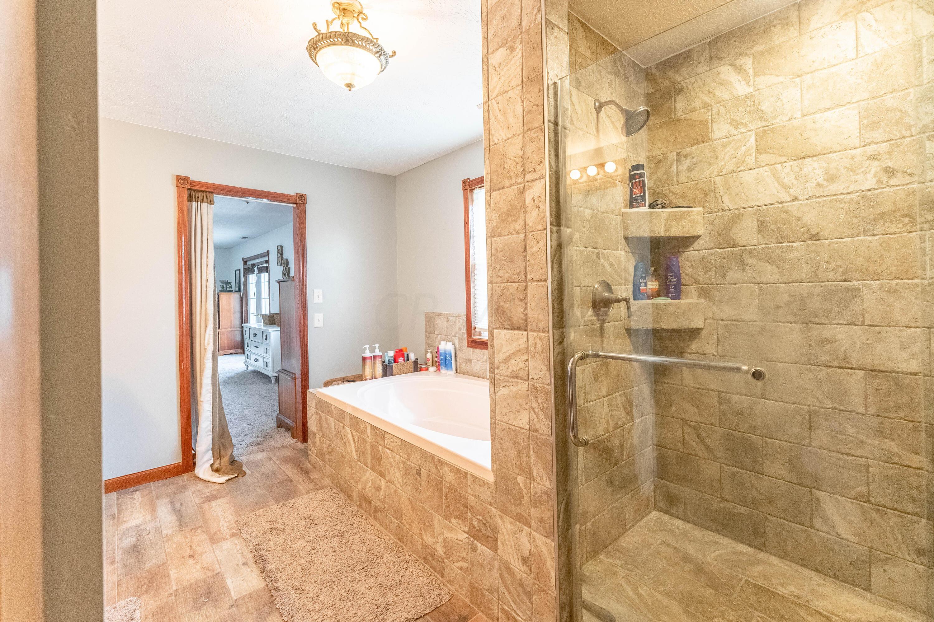 1384 Potts Hill Road Bainbridge, OH 45612 - Photo 47 of 66 DSC01351
