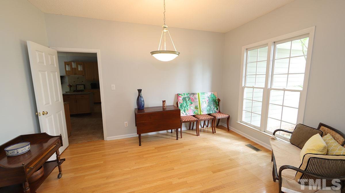 12337 Amoretto Way Raleigh, NC 27613 - Photo 2 of 15