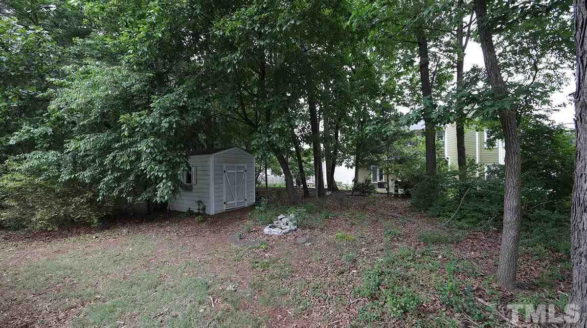 12337 Amoretto Way Raleigh, NC 27613 - Photo 12 of 15