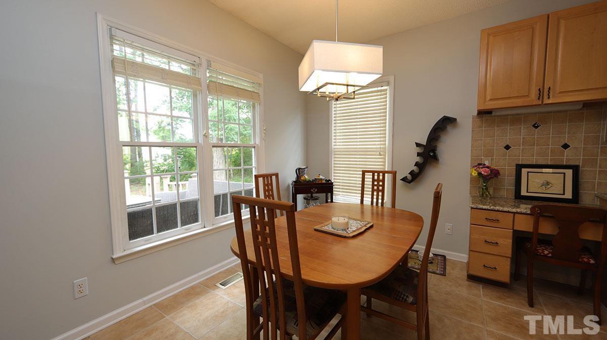 12337 Amoretto Way Raleigh, NC 27613 - Photo 6 of 15