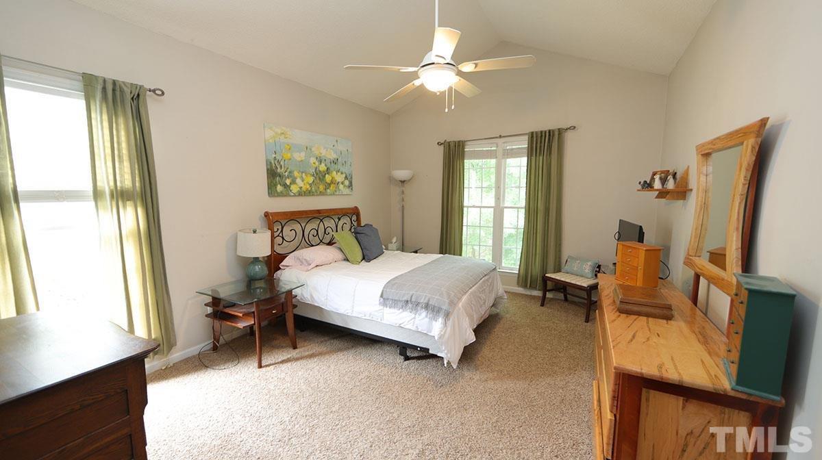 12337 Amoretto Way Raleigh, NC 27613 - Photo 7 of 15