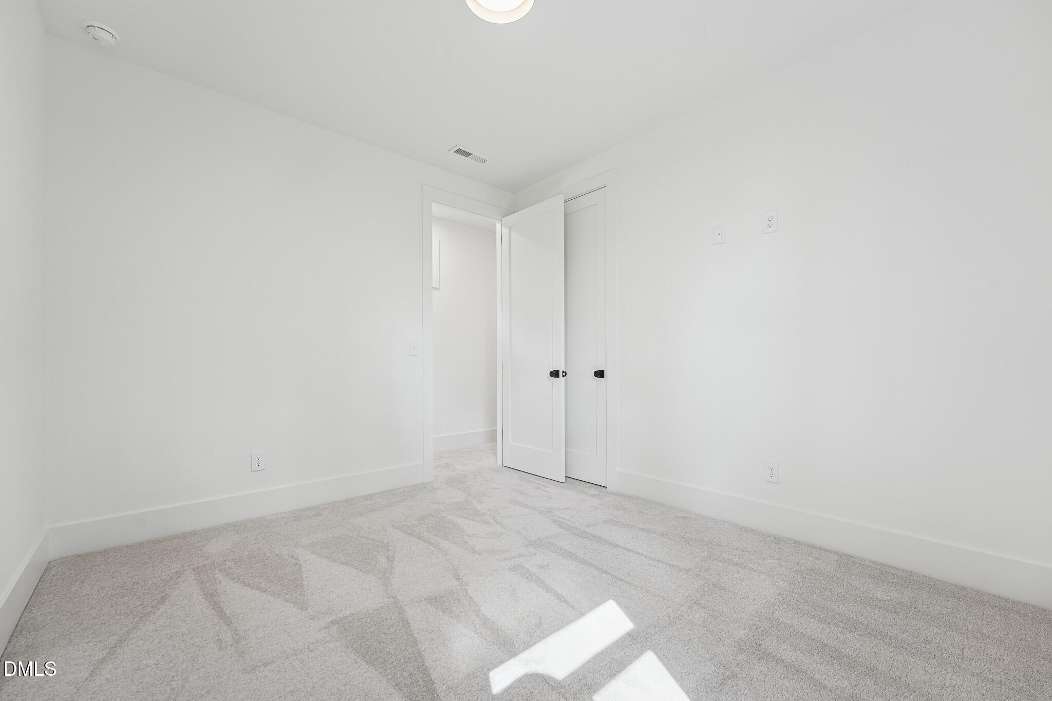641 Conover Road, Unit B Durham, NC 27703 - Photo 27 of 39 Gallery Image 27
