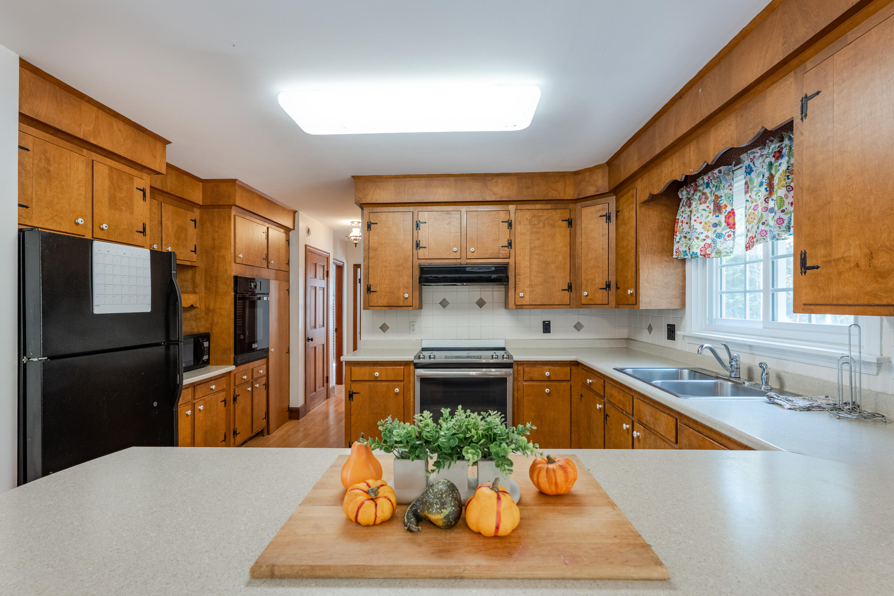 877 Deerwander Road Hollis Center, ME 04042 - Photo 19 of 108 877 Deerwander Rd-8