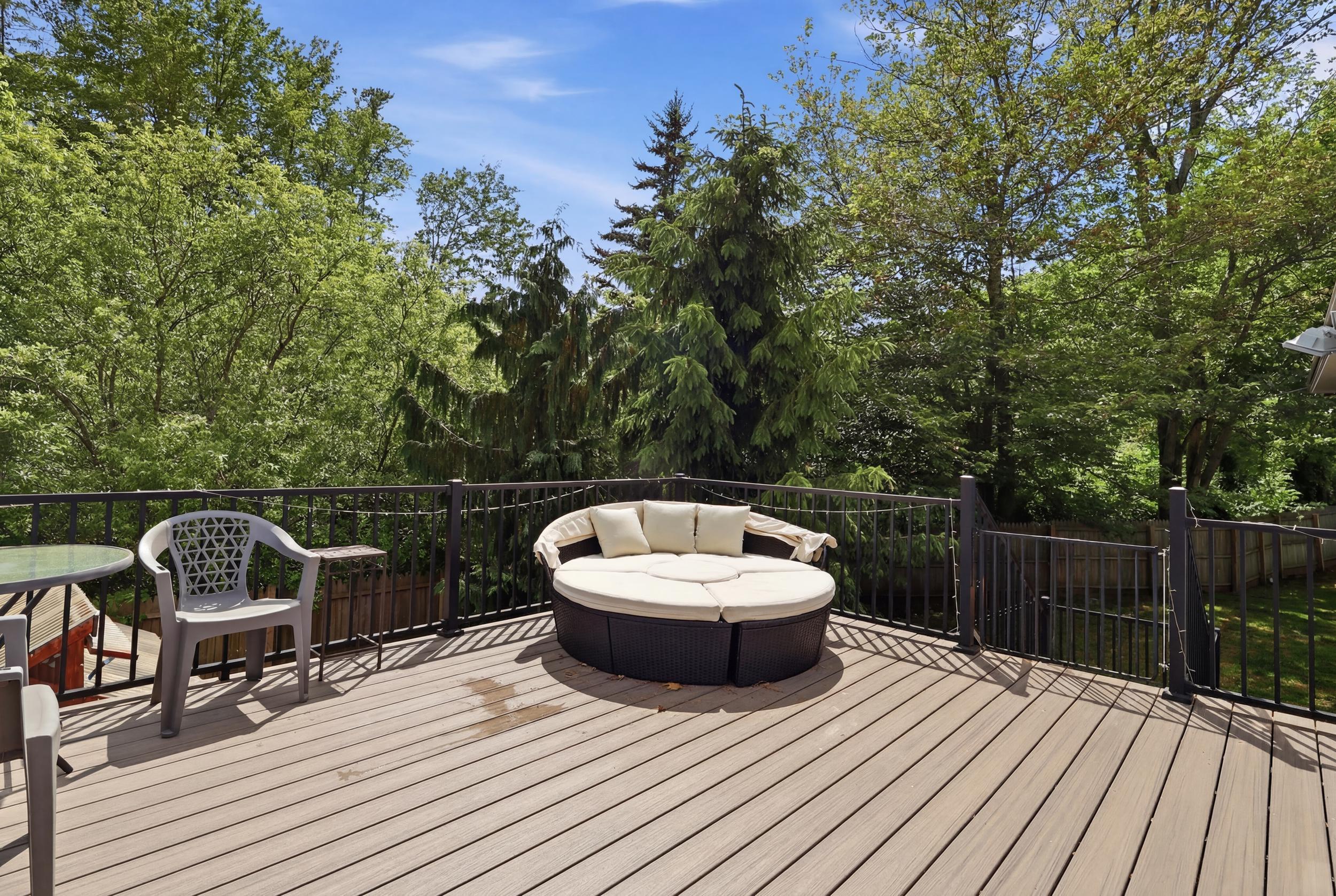 11 Cascade Road Old Orchard Beach, ME 04064 - Photo 37 of 57