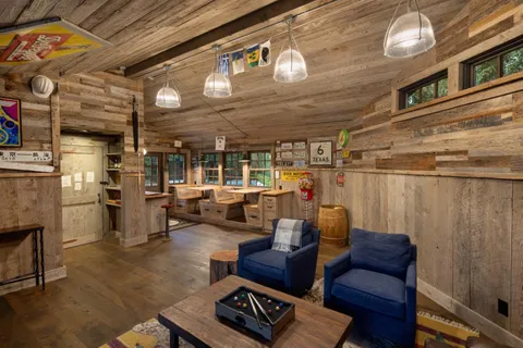 $8,345,000 | 161 Primrose Way, Palo Alto, CA 94303