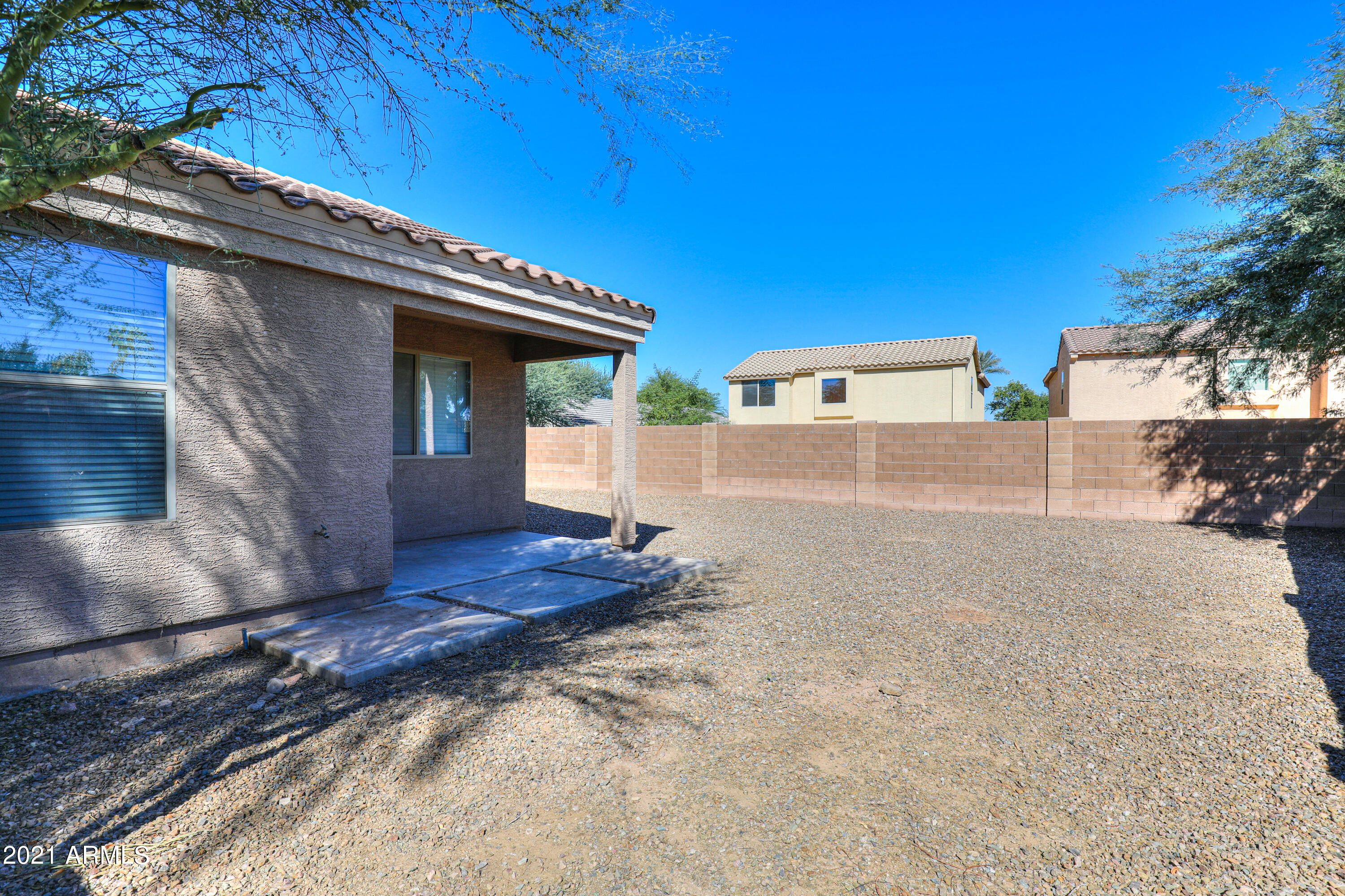 43652 West Magnolia Road Maricopa, AZ 85138 - Photo 23 of 25 23