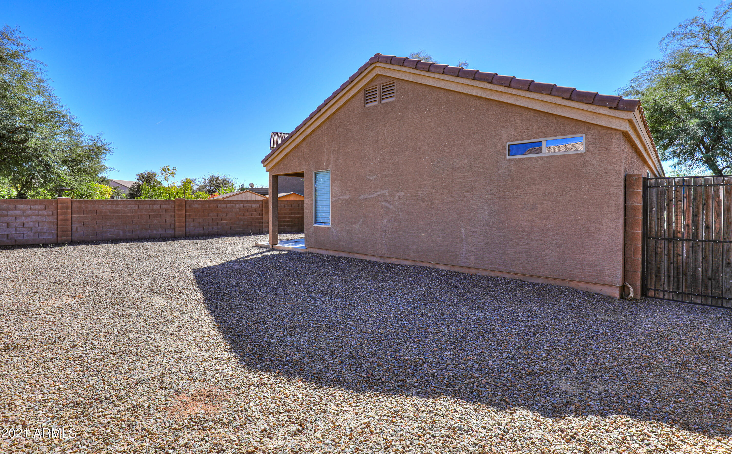 43652 West Magnolia Road Maricopa, AZ 85138 - Photo 25 of 25 25