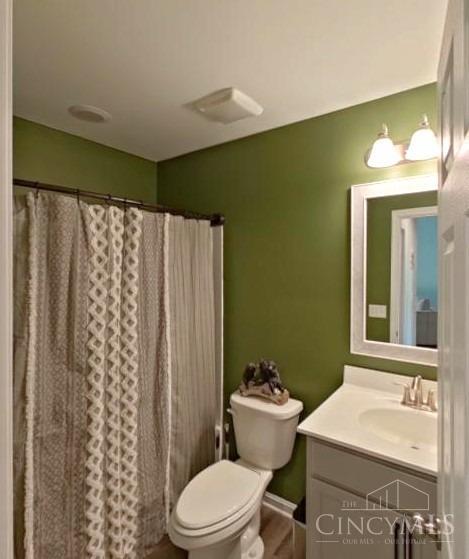 4514 Schoolhouse Road Batavia, OH 45103 - Photo 43 of 86 Gallery Image 43