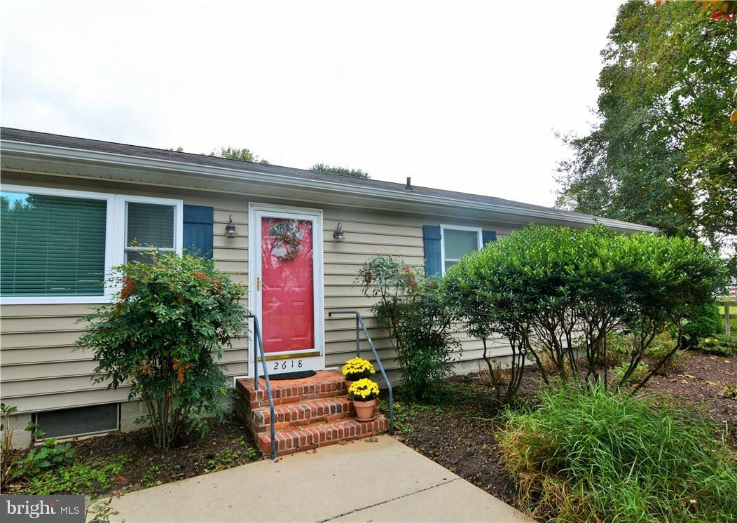 2618 York Road Lewes, DE 19958 - Photo 1 of 30 Gallery Image 1