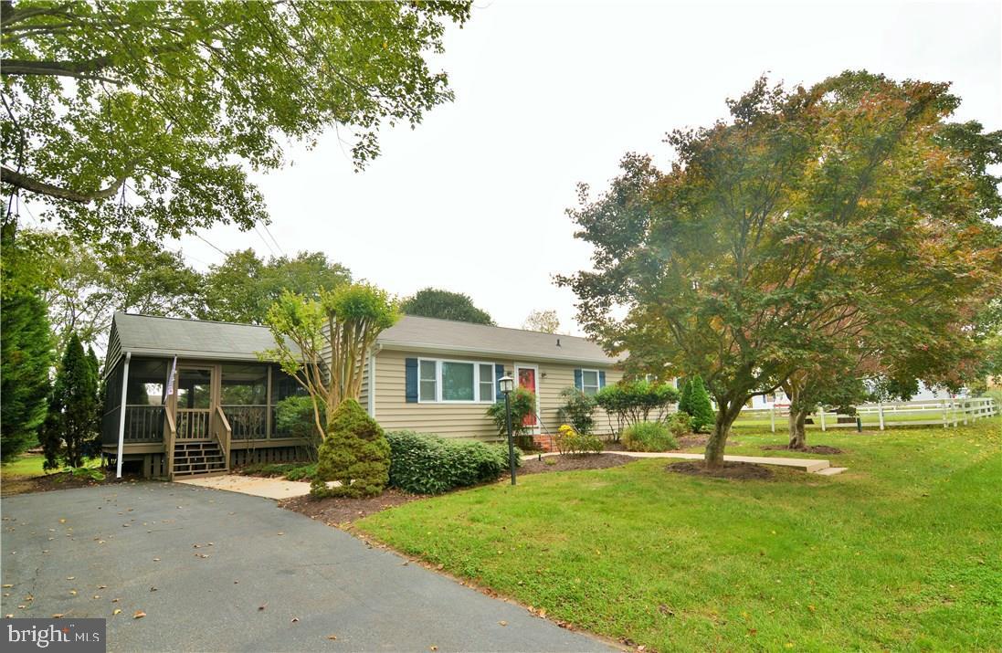 2618 York Road Lewes, DE 19958 - Photo 2 of 30 Gallery Image 2