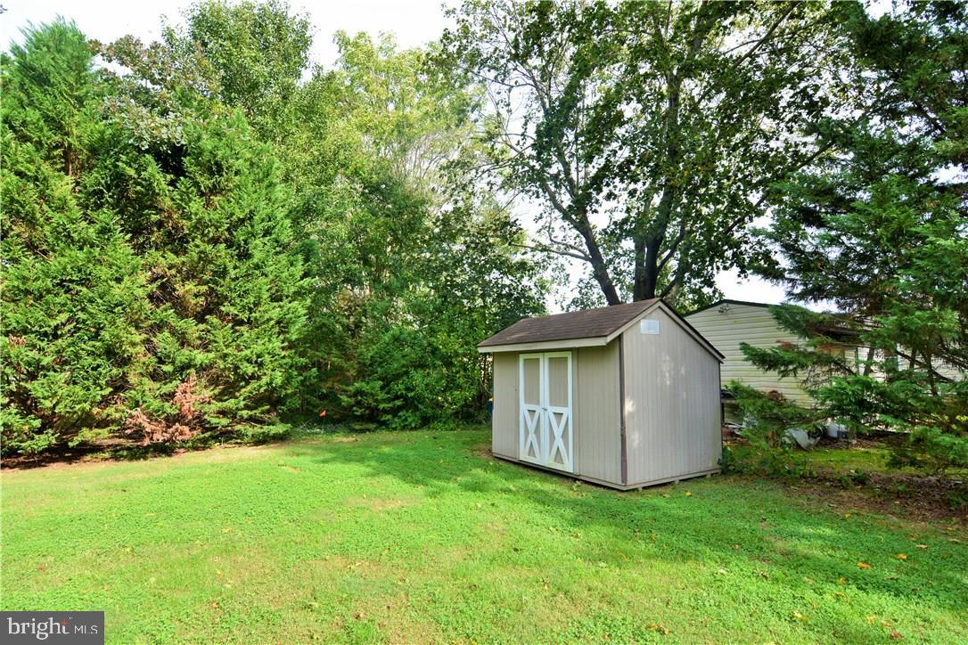 2618 York Road Lewes, DE 19958 - Photo 11 of 30 Gallery Image 11