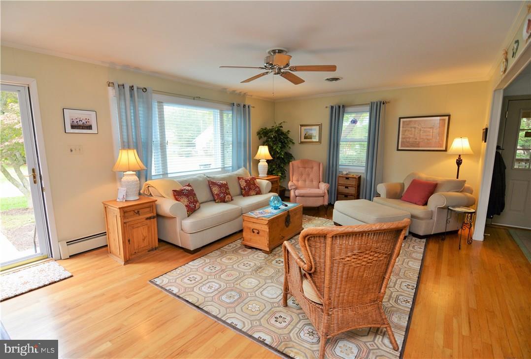 2618 York Road Lewes, DE 19958 - Photo 12 of 30 Gallery Image 12