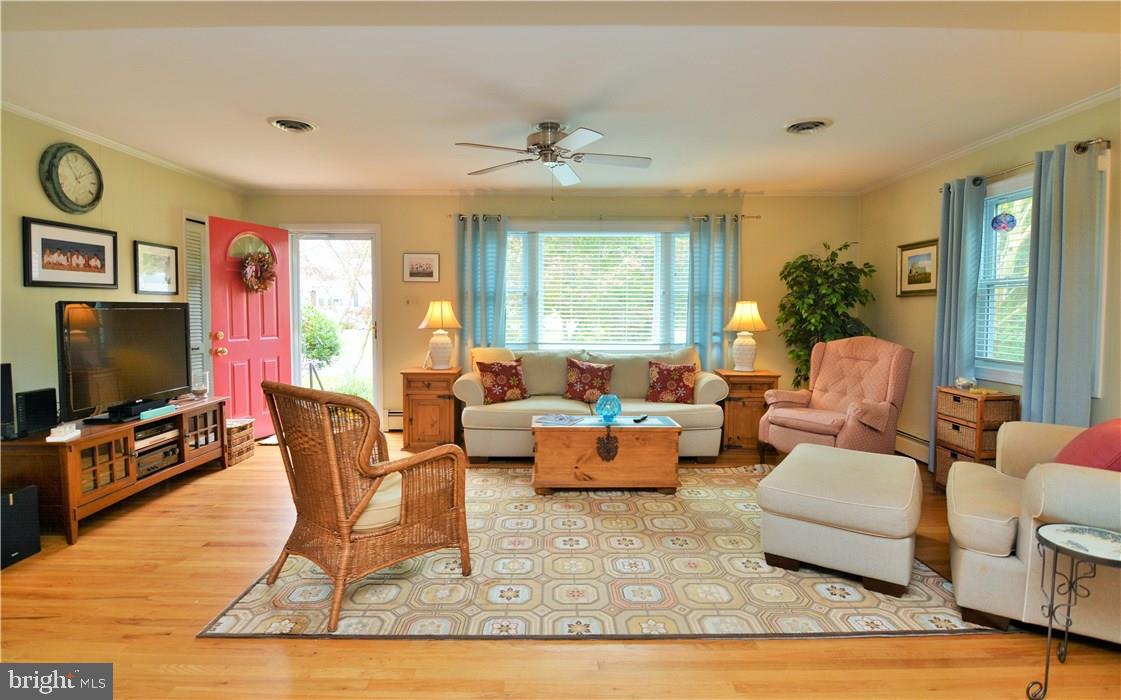 2618 York Road Lewes, DE 19958 - Photo 13 of 30 Gallery Image 13