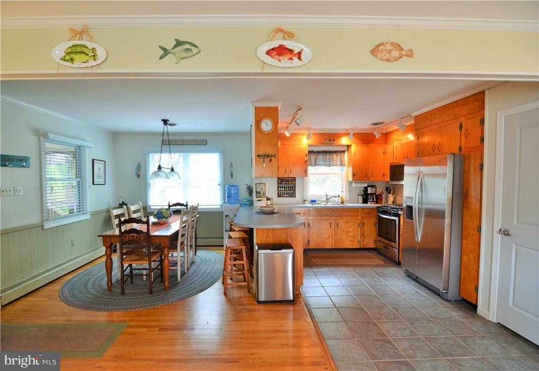 2618 York Road Lewes, DE 19958 - Photo 14 of 30 Gallery Image 14