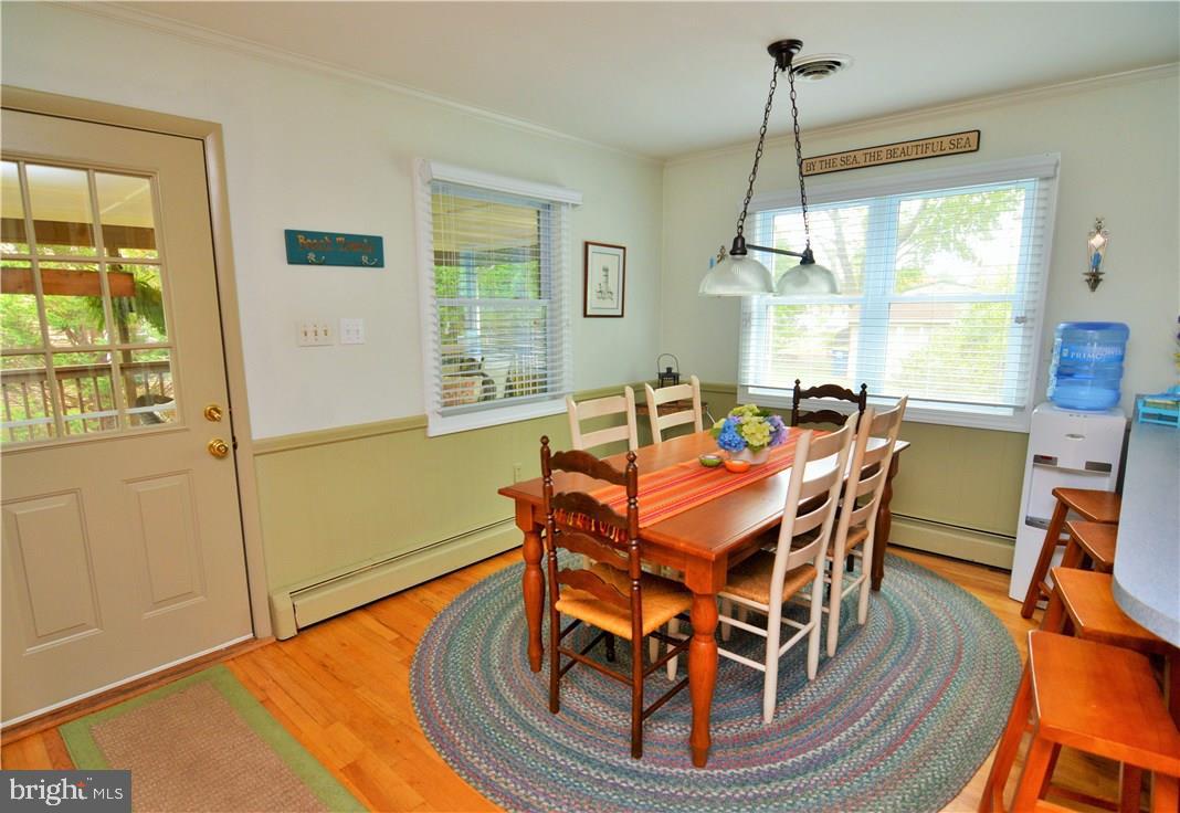 2618 York Road Lewes, DE 19958 - Photo 15 of 30 Gallery Image 15