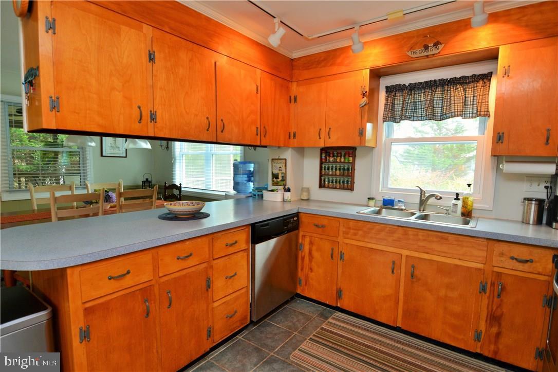 2618 York Road Lewes, DE 19958 - Photo 16 of 30 Gallery Image 16