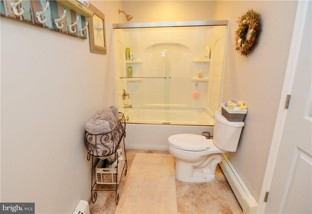 2618 York Road Lewes, DE 19958 - Photo 21 of 30 Gallery Image 21