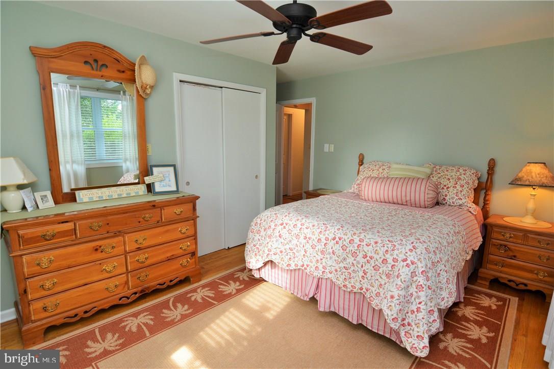 2618 York Road Lewes, DE 19958 - Photo 22 of 30 Gallery Image 22