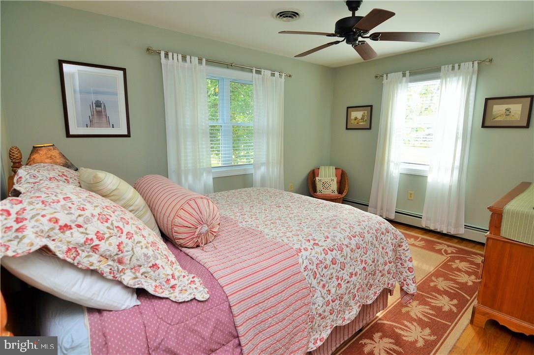 2618 York Road Lewes, DE 19958 - Photo 23 of 30 Gallery Image 23
