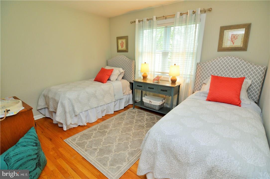 2618 York Road Lewes, DE 19958 - Photo 24 of 30 Gallery Image 24