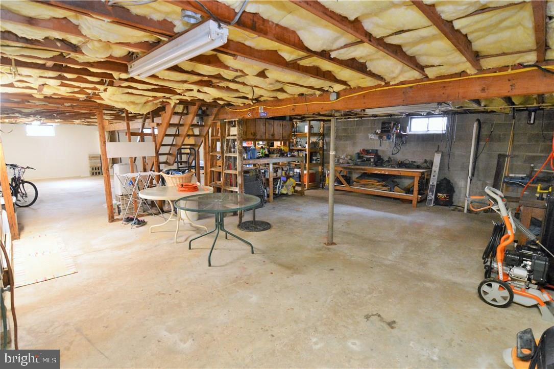 2618 York Road Lewes, DE 19958 - Photo 29 of 30 Gallery Image 29