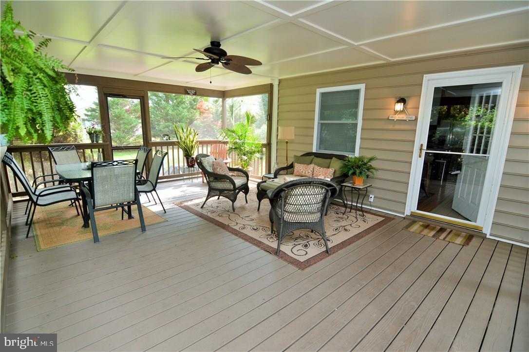 2618 York Road Lewes, DE 19958 - Photo 6 of 30 Gallery Image 6