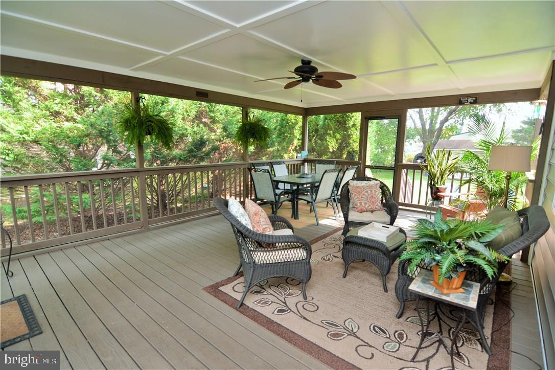2618 York Road Lewes, DE 19958 - Photo 7 of 30 Gallery Image 7