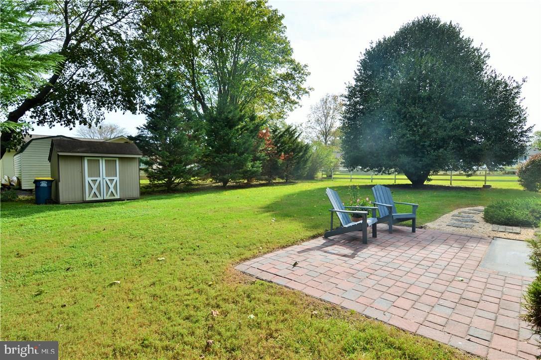 2618 York Road Lewes, DE 19958 - Photo 8 of 30 Gallery Image 8