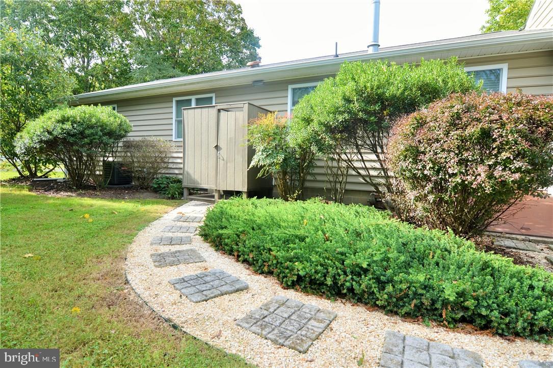 2618 York Road Lewes, DE 19958 - Photo 9 of 30 Gallery Image 9