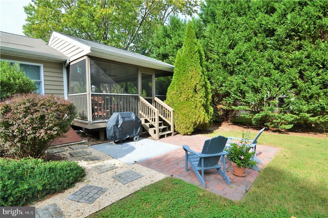 2618 York Road Lewes, DE 19958 - Photo 10 of 30 Gallery Image 10