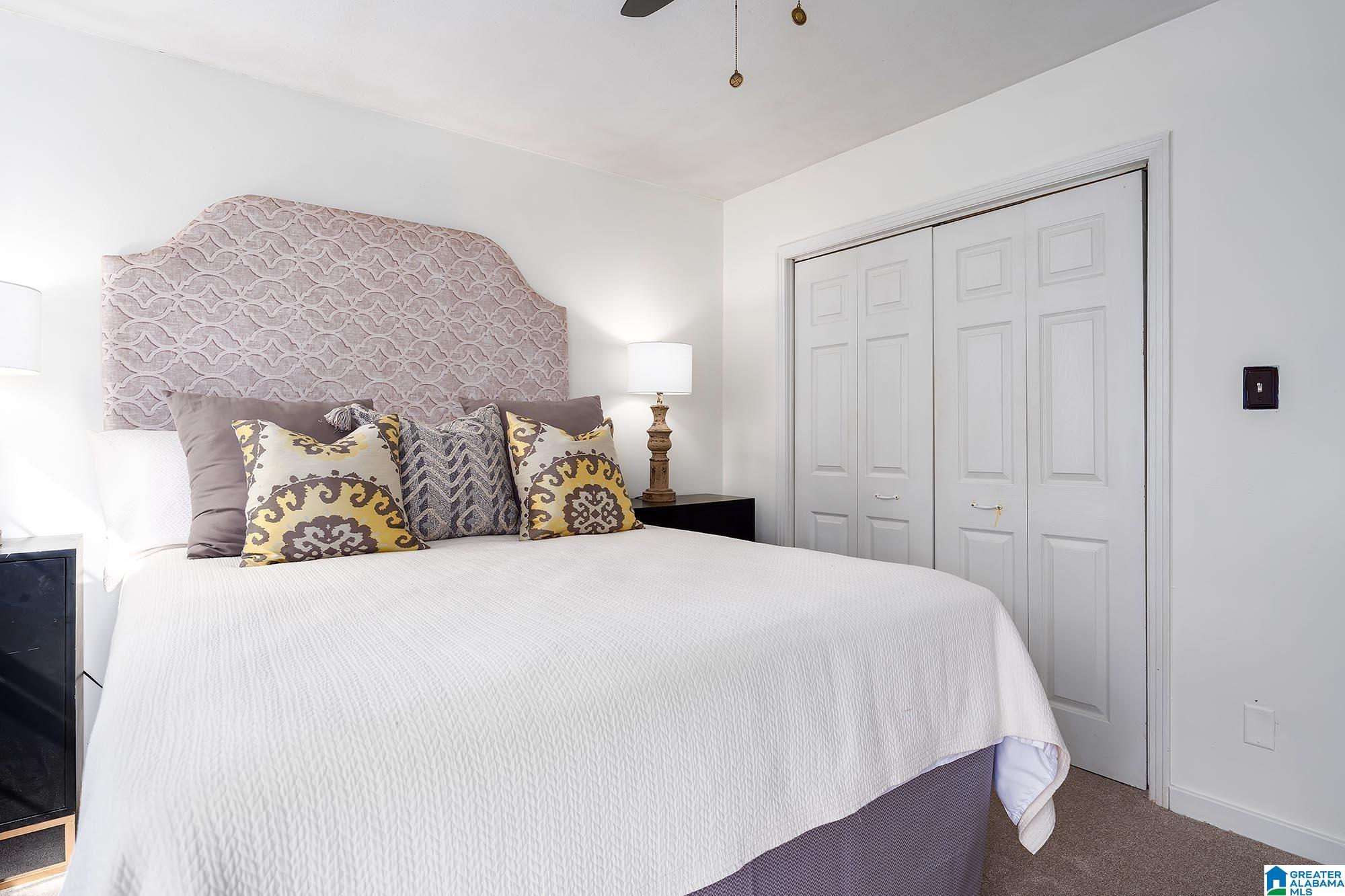 612 Strathmore Road Birmingham, AL 35213 - Photo 21 of 34
