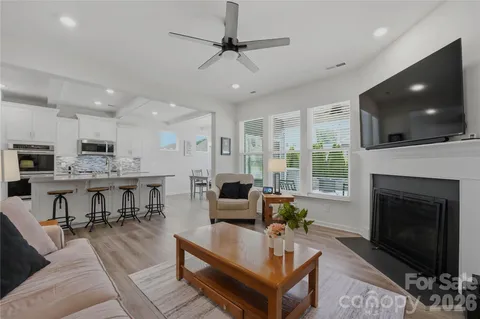 $519,000 | 7141 Astella Way, Lancaster, SC 29720