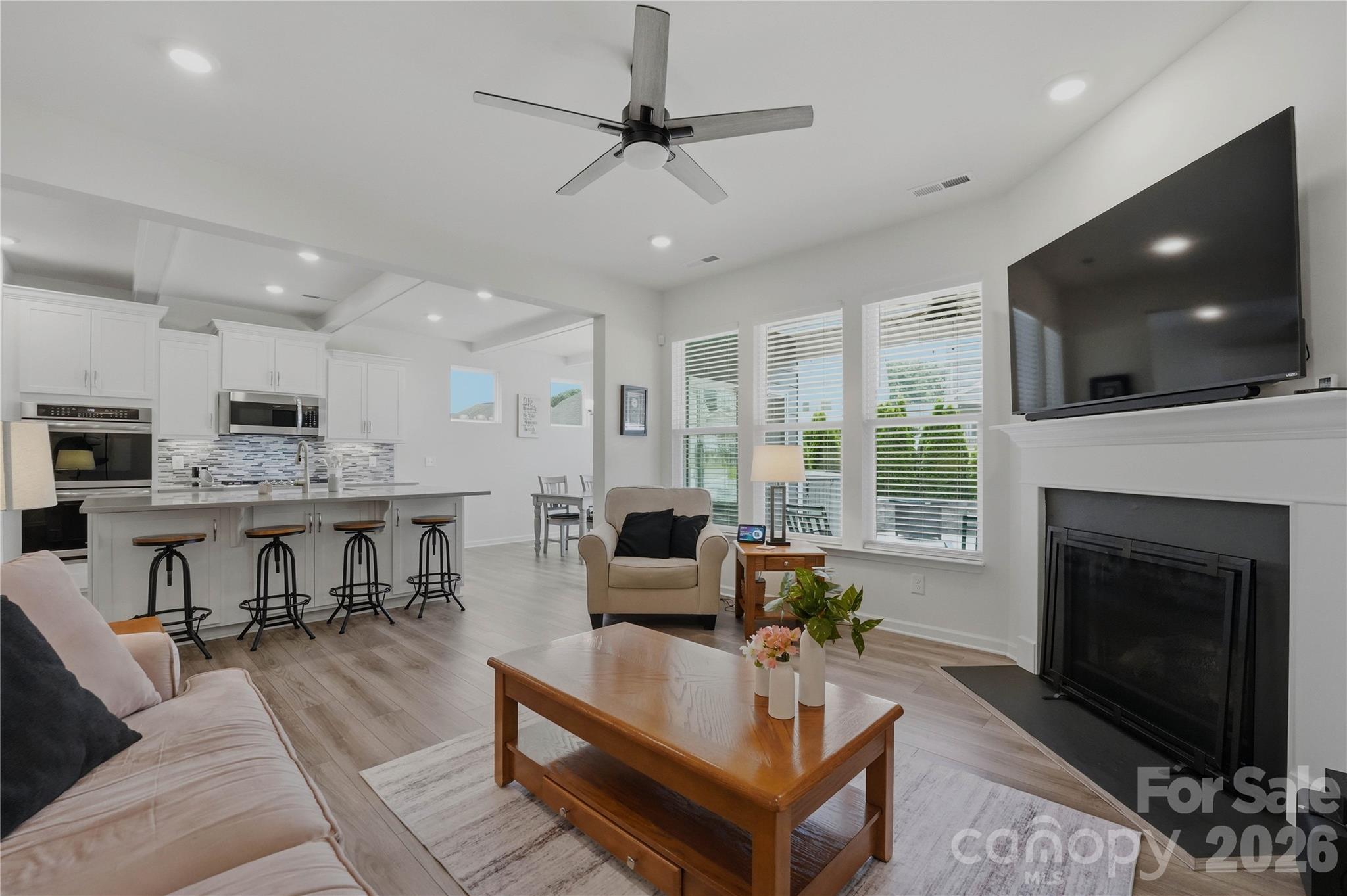 7141 Astella Way Lancaster, SC 29720 - Photo 6 of 41