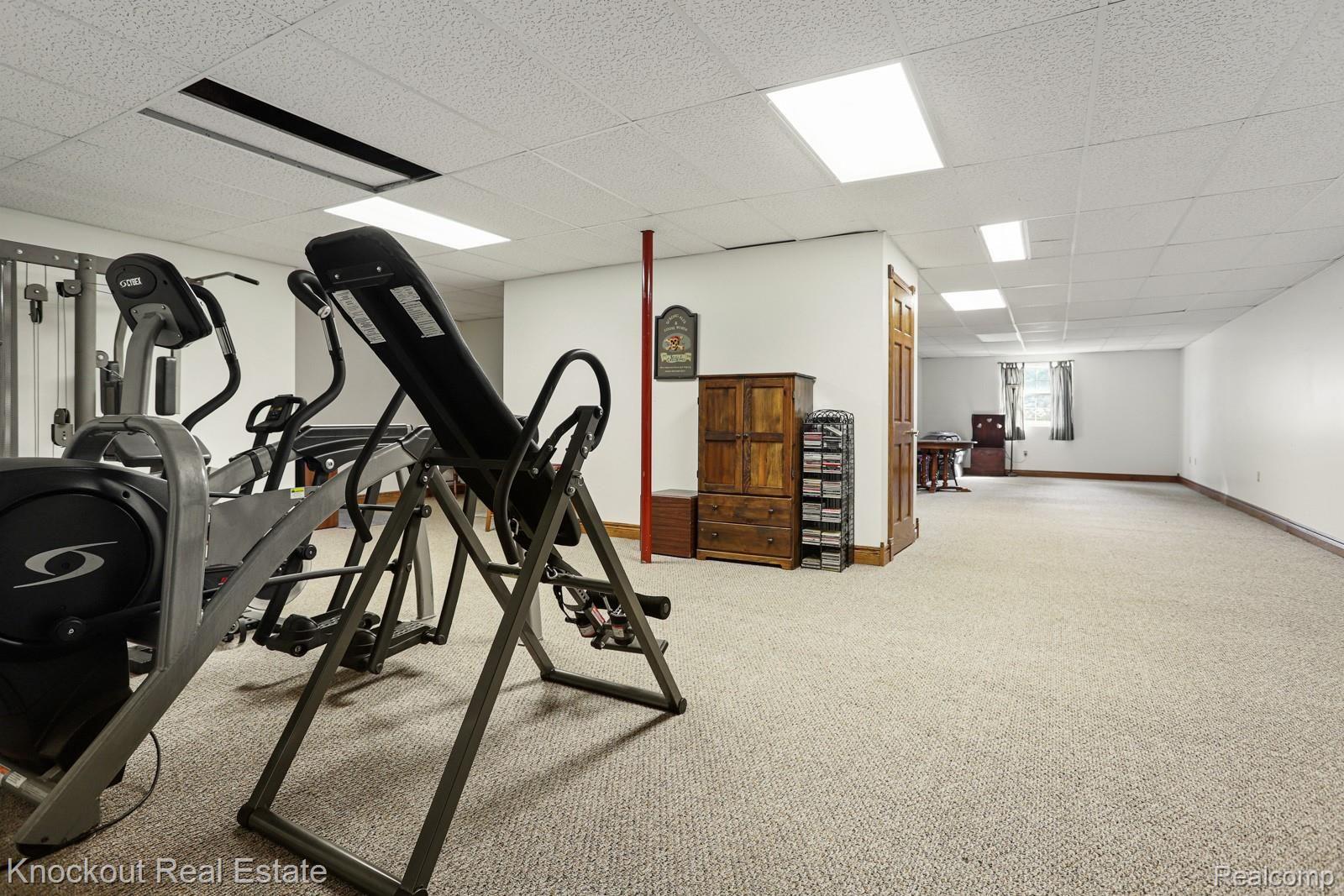 6183 Millington Road Millington, MI 48746 - Photo 49 of 69 6183 Millington Road-45.jpg